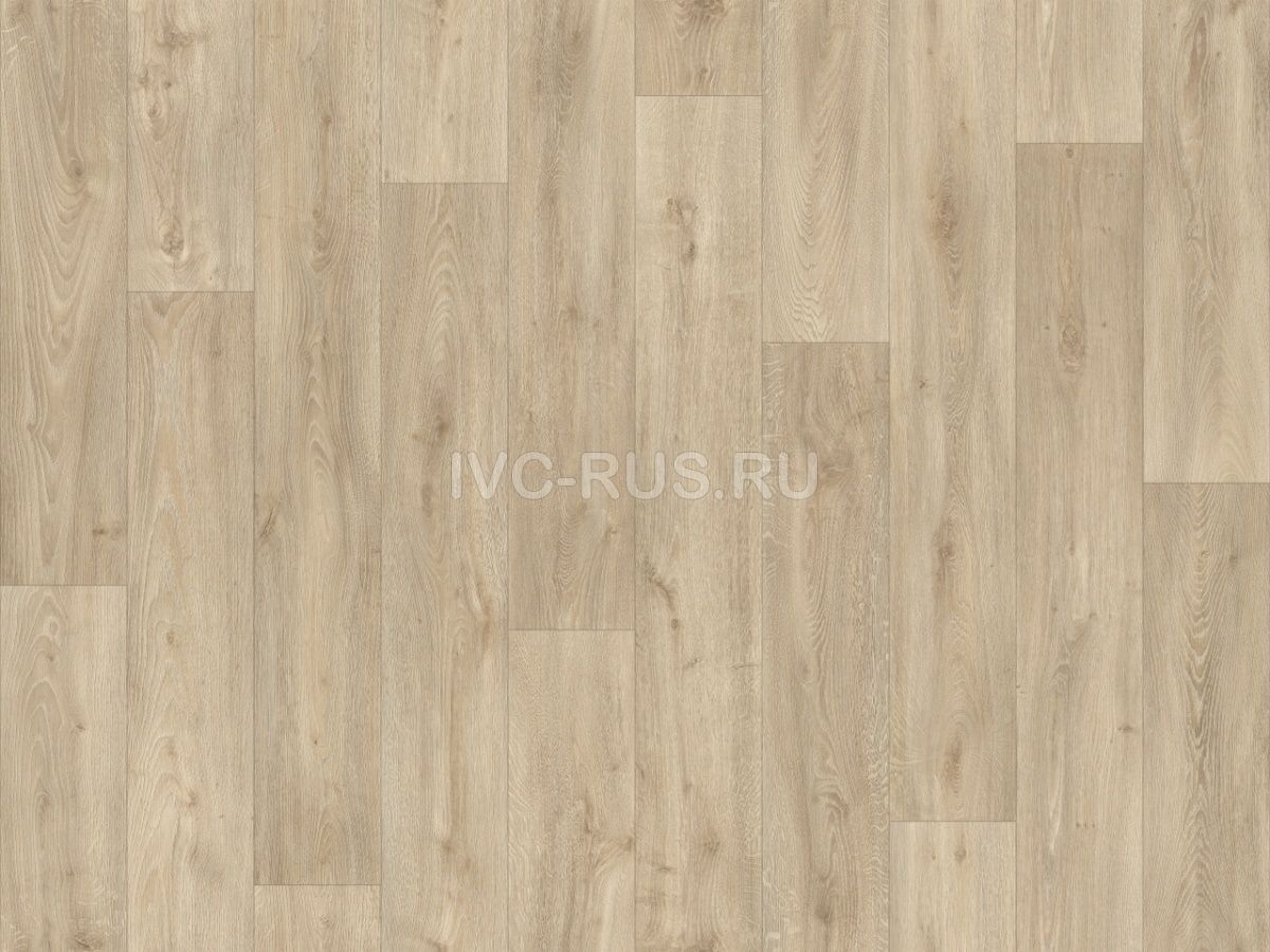 Линолеум бытовой TEXTiLE GREENLiNE - ТЕКСТИЛЬ ГРИНЛАЙН i512020 IVC-RUS 