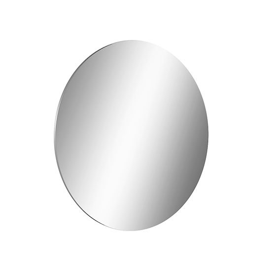 ST-142 Circus Зеркала + лампы Antoniolupi  - Вид №1