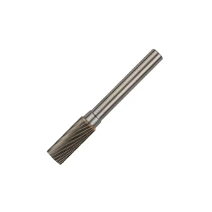 Шарошка цилиндрическая Fit 36591 82262558 STLM-2048215