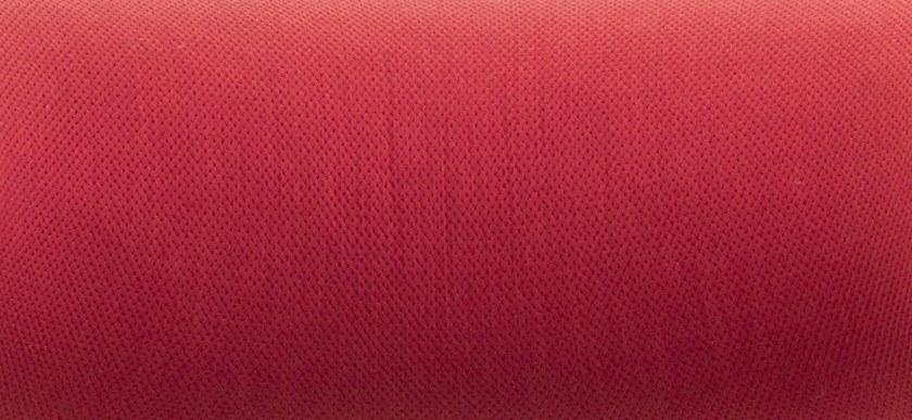 Moroso Кресло с подлокотниками Pipe sun-id-1378182 - Вид №11