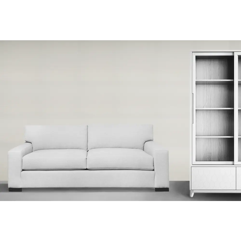 Обои флизелиновые A.S. Creation Ambassador бежевые 1.06 м 371672 82991374 STLM-2047584 - Вид №3