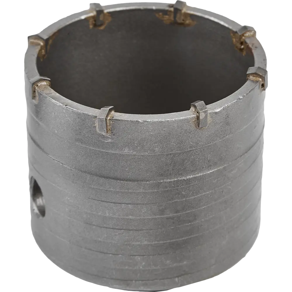 Коронка по кирпичу SDS-plus Vertextools 70 мм STLM-2057437 - Вид №1