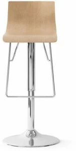 Arte & D Барный стул поворотный Upper