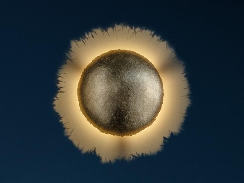 Catellani & Smith Аппликация светодиода Postkrisi Pkcw7lg/ls - Вид №1