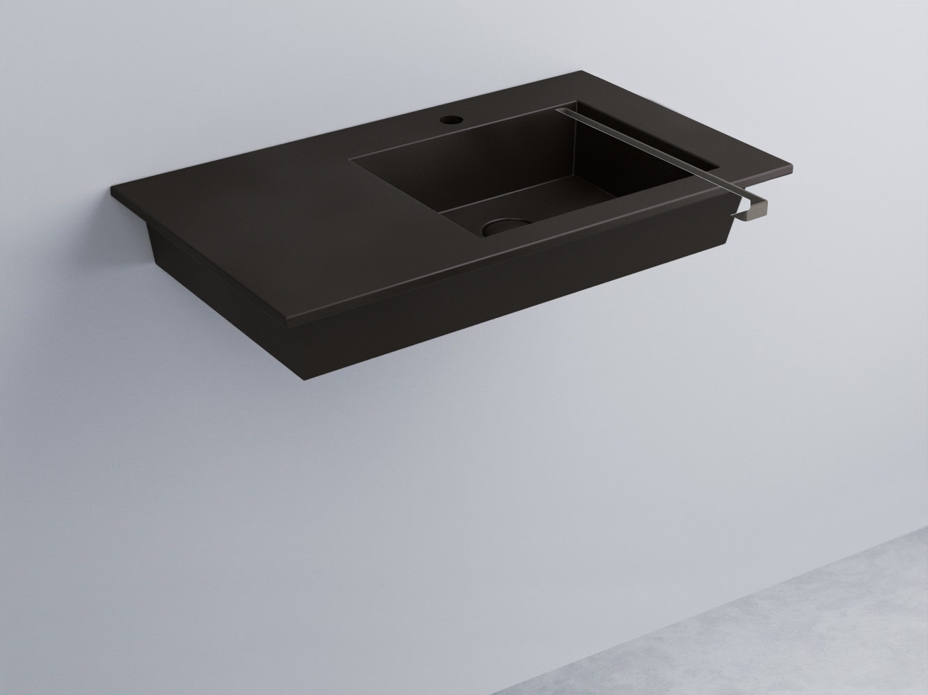 ERLA80DX-LV+ERPLDX-CM cielo Era Ceramica Cielo