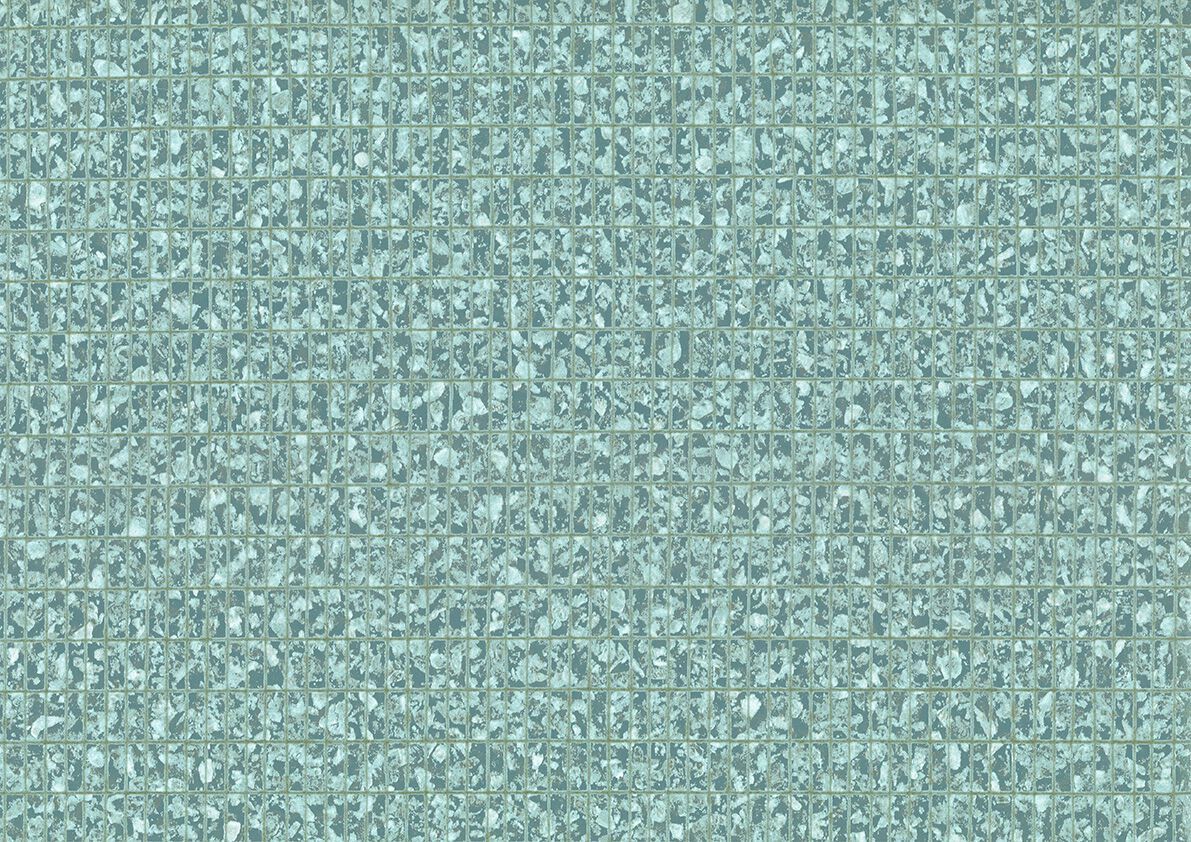 Обои с рисунком Jannelli&Volpi СП 904 STARDUST ARCH-00025409 - Вид №3