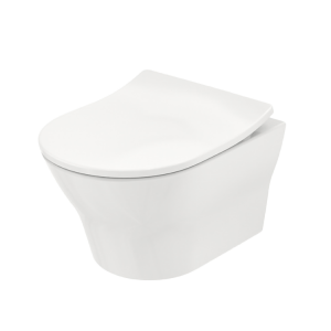 TOTO УНИТАЗ ПОДВЕСНОЙ MH CW162Y#XW