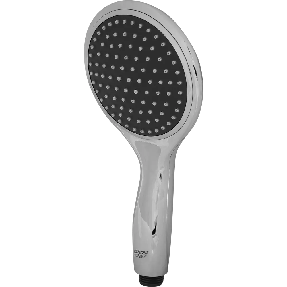 Лейка для душа Grohe Vitalio Rain 15094708 STLM-2160827
