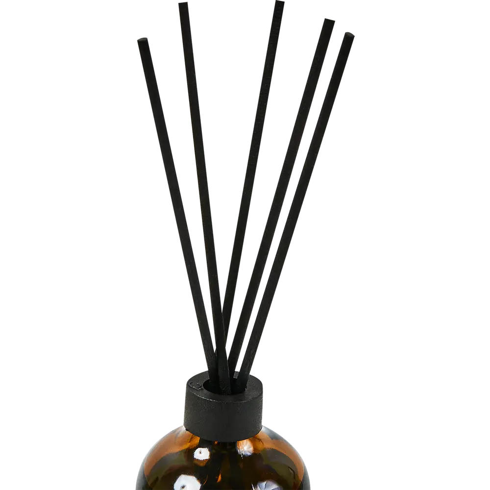 Аромадиффузор Aroma Harmony Цветочное счастье с туберозой и жасмином 89340850 STLM-0827877 - Вид №2