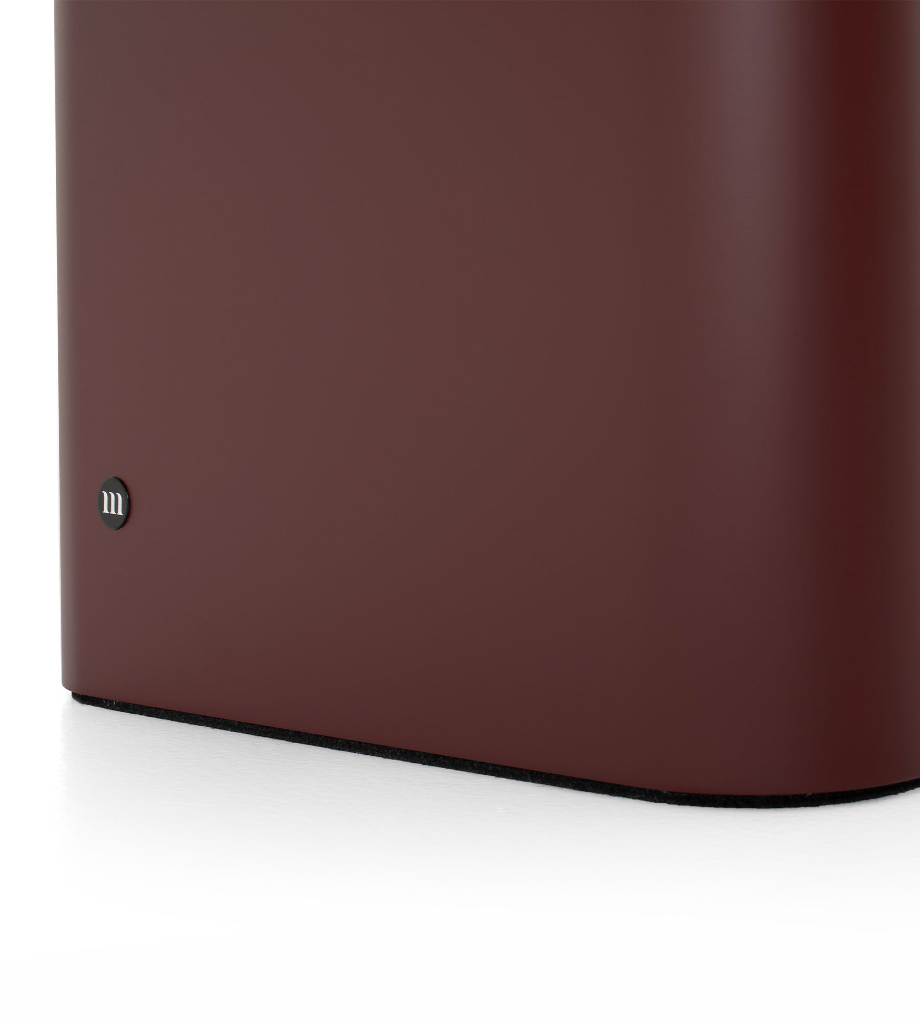 Деревянный шкаф Morica Design LIVING ARCH-00131595 - Вид №38