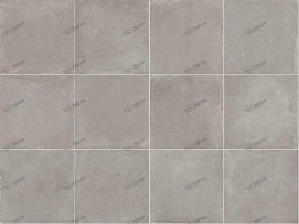Italgraniti Пол из керамогранита в полный рост Square sun-id-1476922