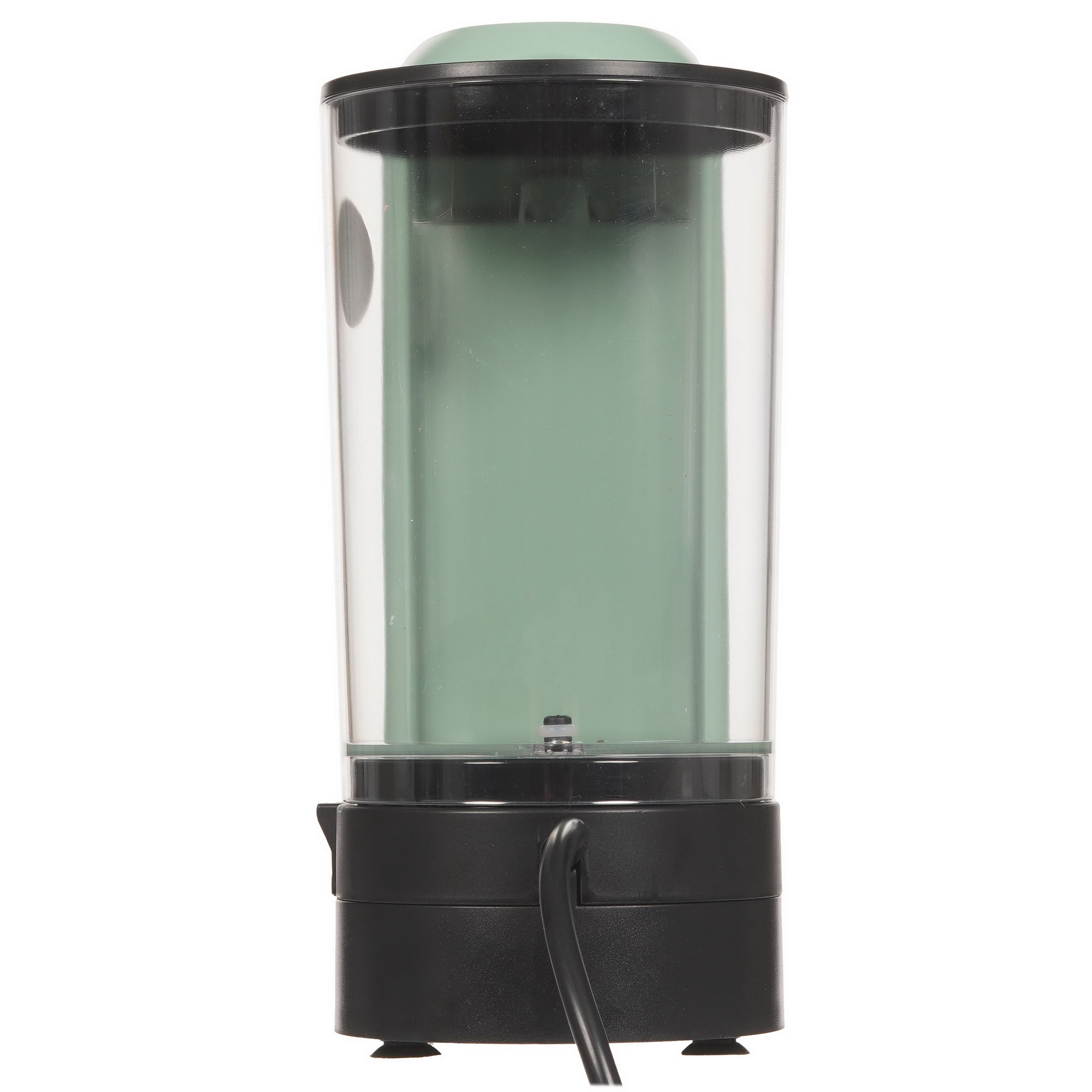 9229590 Кофемашина капсульная Stelvio XC300 STDN-0089302 - Вид №4