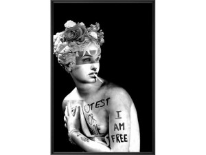 Печать фотографий на бумаге