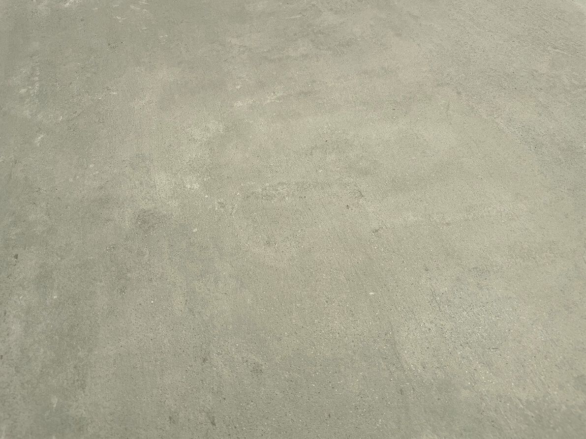 Цементный эффект керамический пол / облицовка Harmony MERAKI ARCH-00057727 - Вид №1