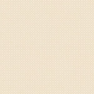 FR61703 Обои Seabrook Affresco