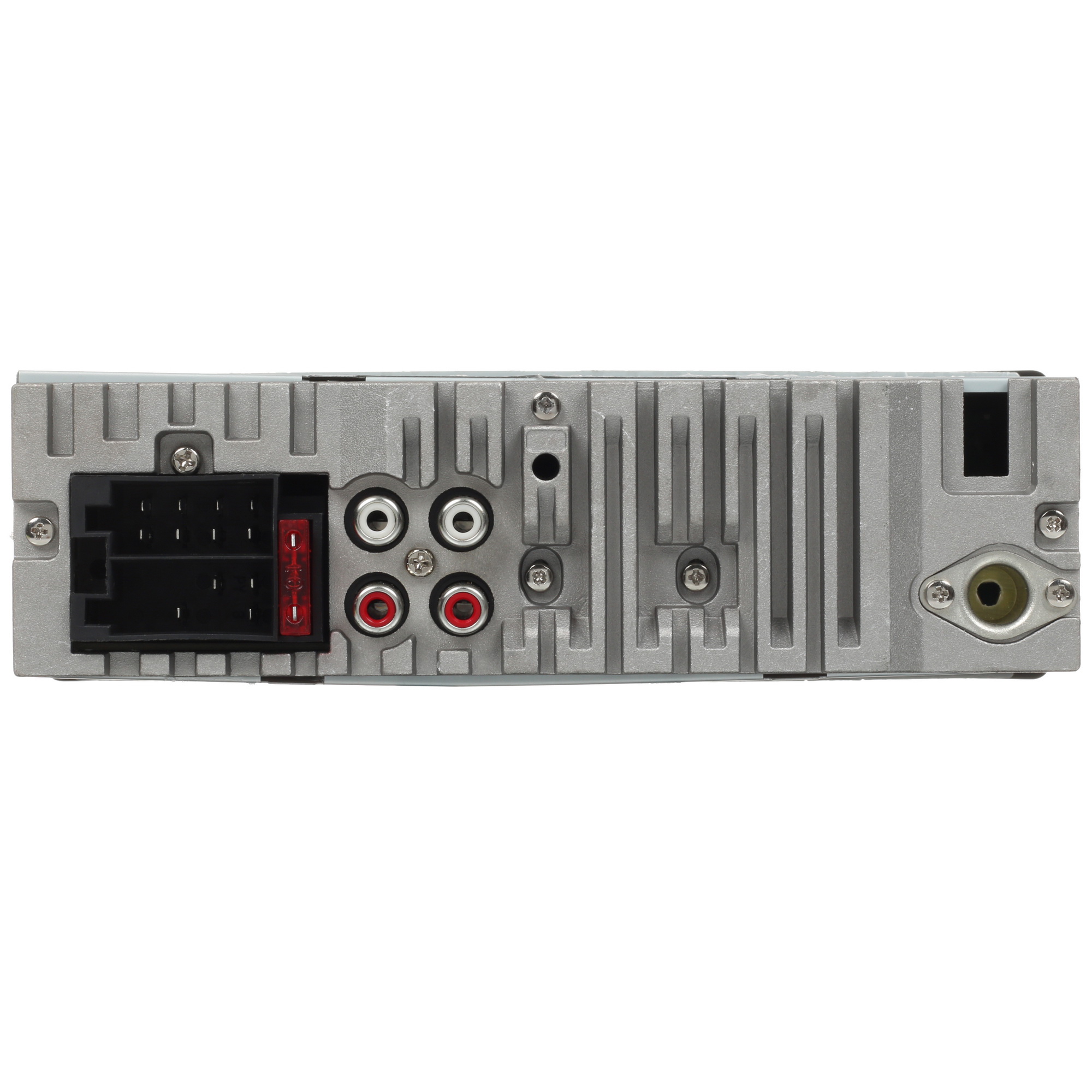 5094152 Автопроигрыватель DEXP MX-2M-BT STDN-0135693 - Вид №5