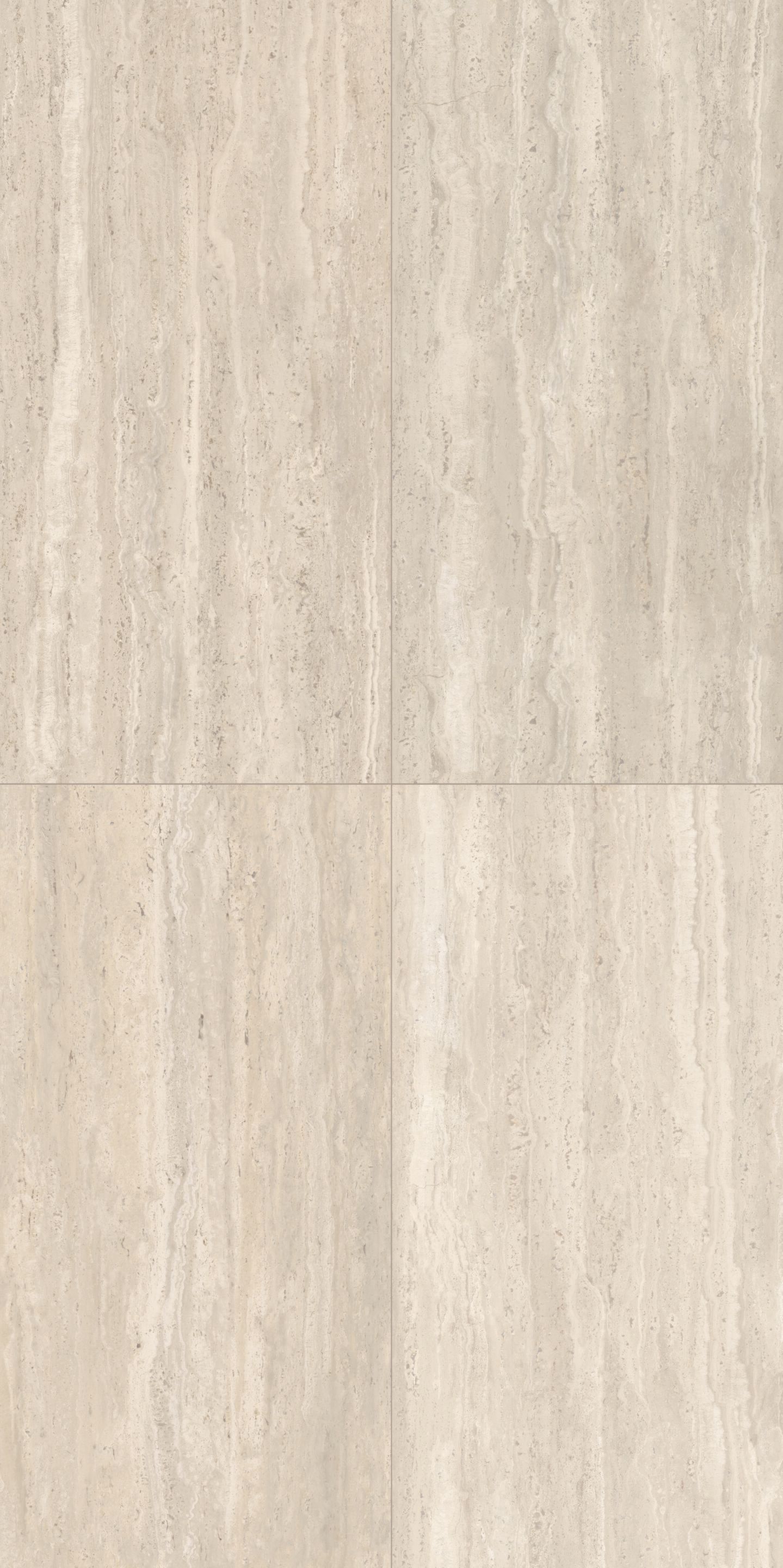 Пол / облицовка керамогранита с эффектом камня CERAMICHE KEOPE Trevi ARCH-00099192 - Вид №11