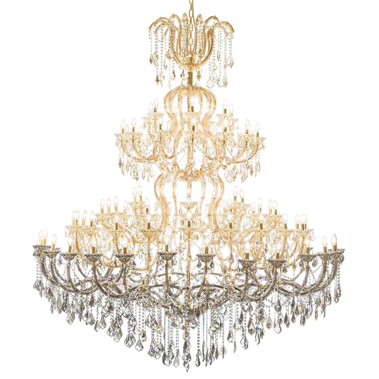 500305-MI ABHIKA ЛАМПА FLAM2 95 H260 D220 MIX 