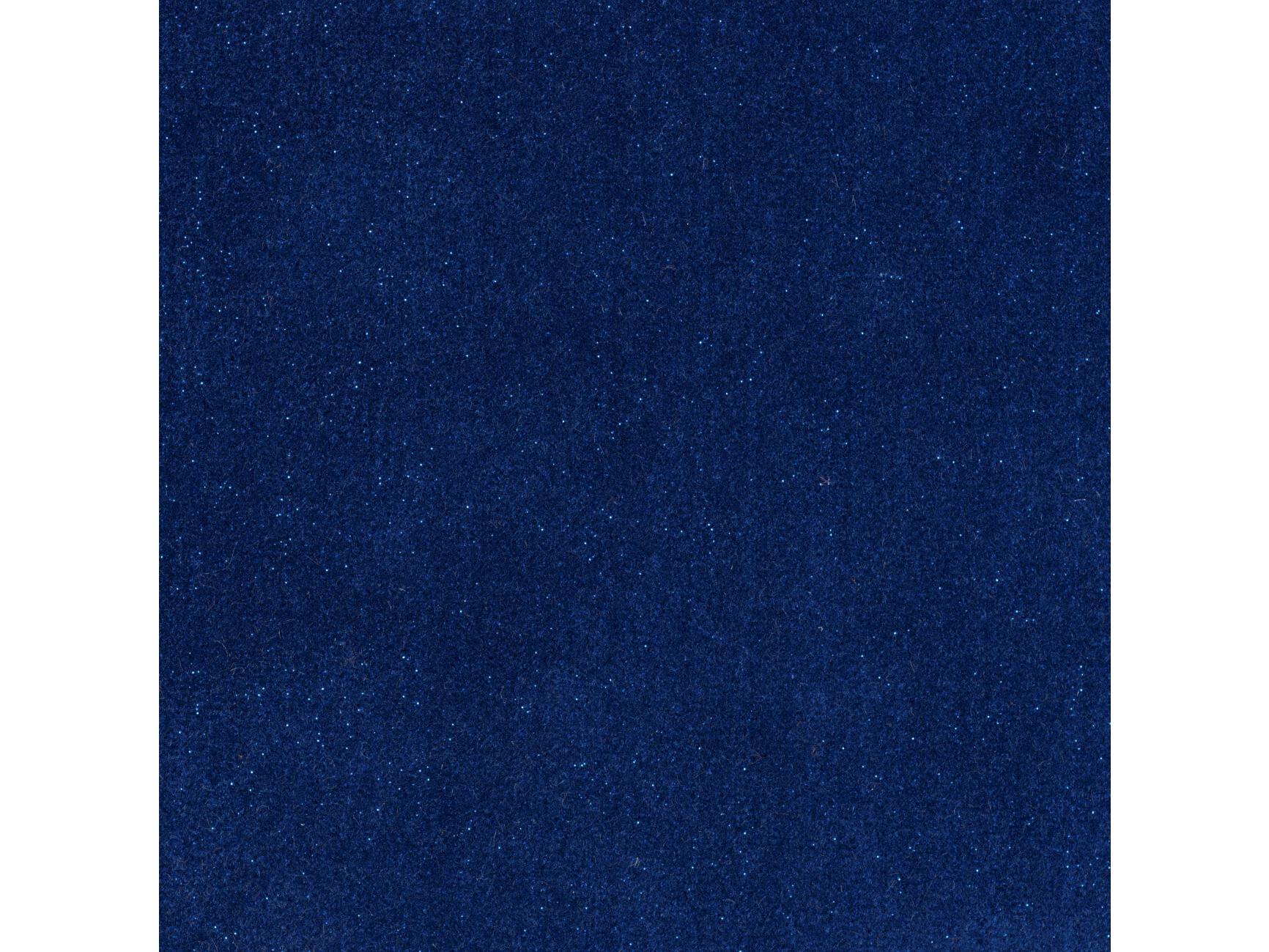 Бархатная однотонная обивочная ткань Élitis VERDI ARCH-00038681 - Вид №13