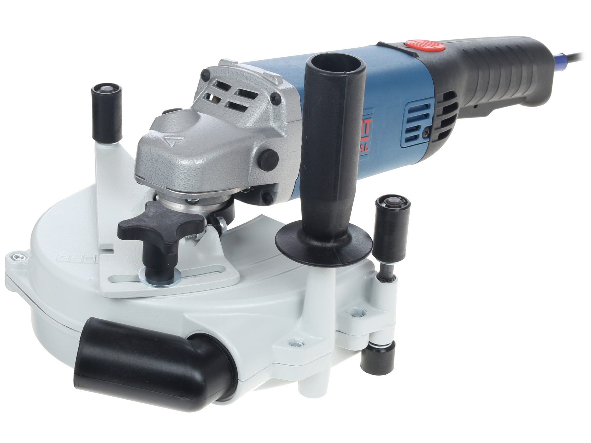 Штроборез Фиолент Б1-30 1183178 STDN-0039079