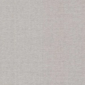 671-68513 Обои ProSpero Naturale