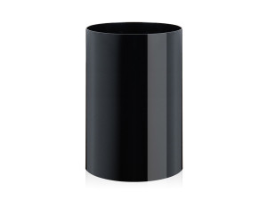 Коллектор из инженерного пластика