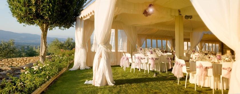 Giulio Barbieri Алюминиевая беседка sun-id-1451594 - Вид №4