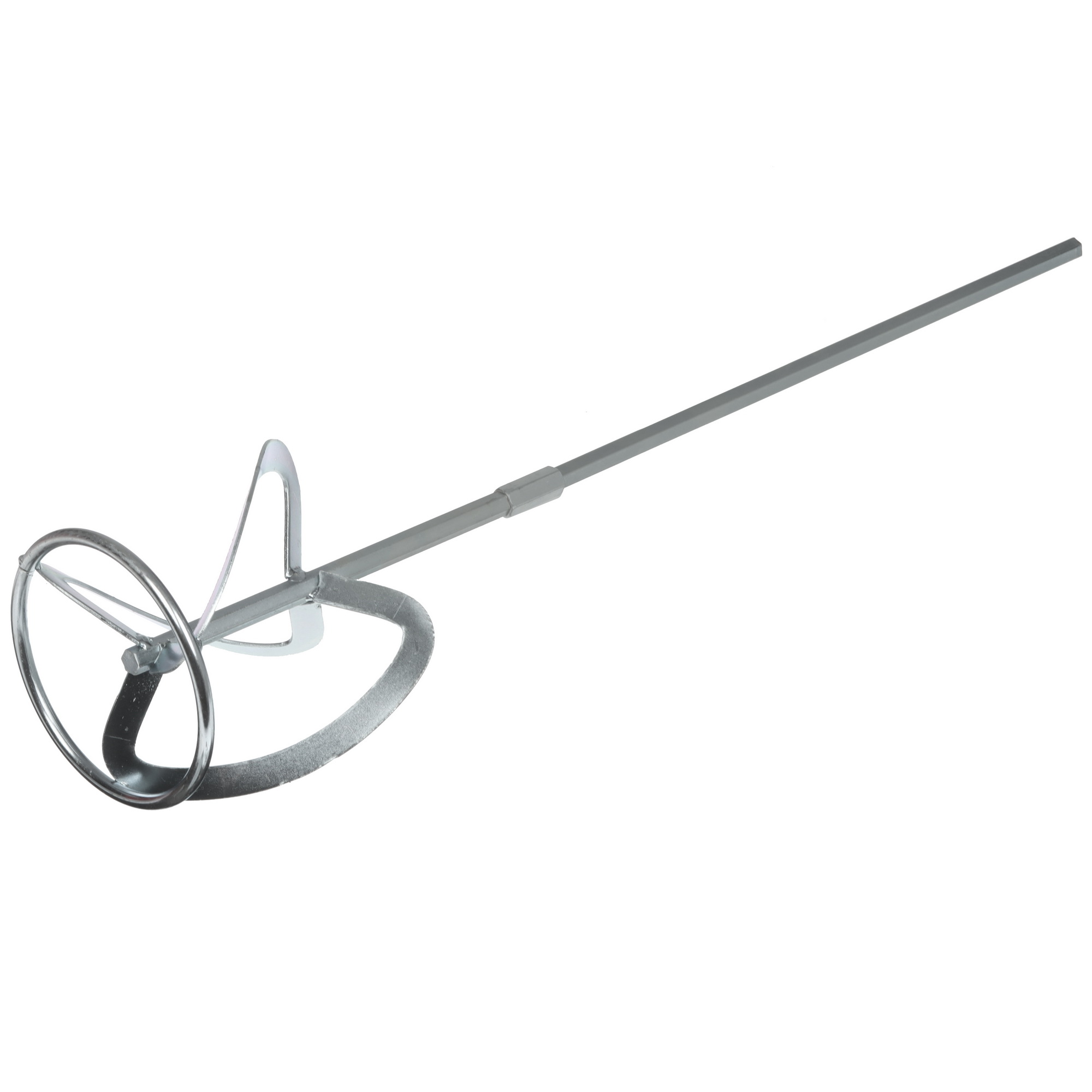 Дрель-миксер СПЕЦ ДЭ-1000 5639387 STDN-0142730 - Вид №7