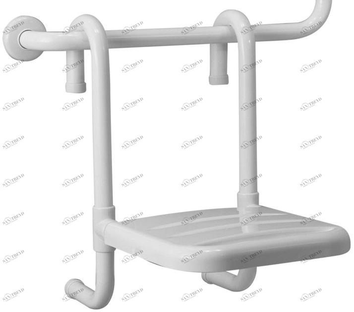 Ponte Giulio Tubocolor  G01jds24 