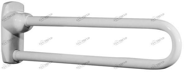 Ponte Giulio Urban people  G27jcs66-67-68-69 