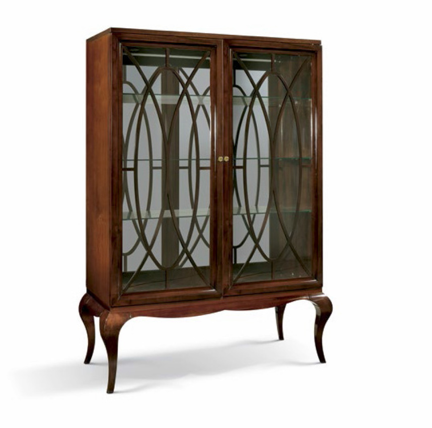 Витрина CHELSEA CAVIO CASA SH6920  - Вид №1