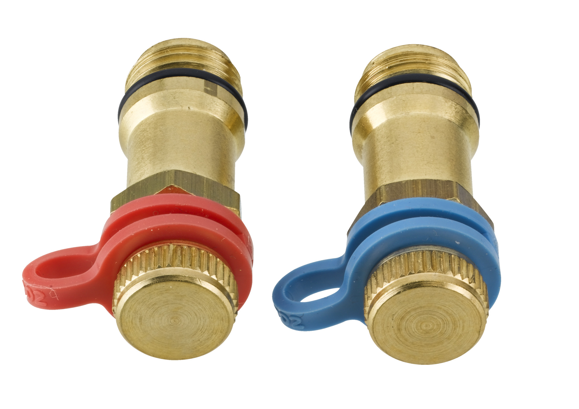 Danfoss Дополнительные принадлежности и запасные части MNT/CNT Рукоятка Ду 32-50 003L8158  - Вид №43