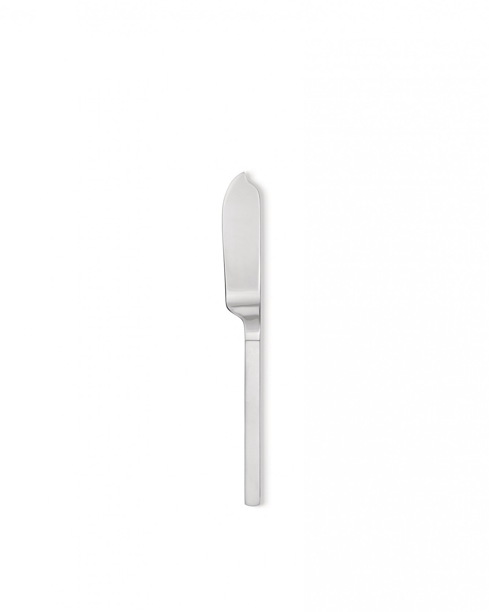 Сервировочный нож Alessi Dry Fish 4180/20