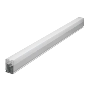 Линейный светильник светодиодный Lumin Arte 1175 мм 18 Вт холодный белый свет