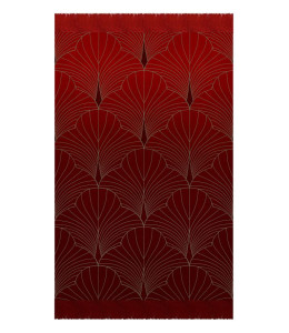 Антейаруг RUG'SOCIETY Botanical