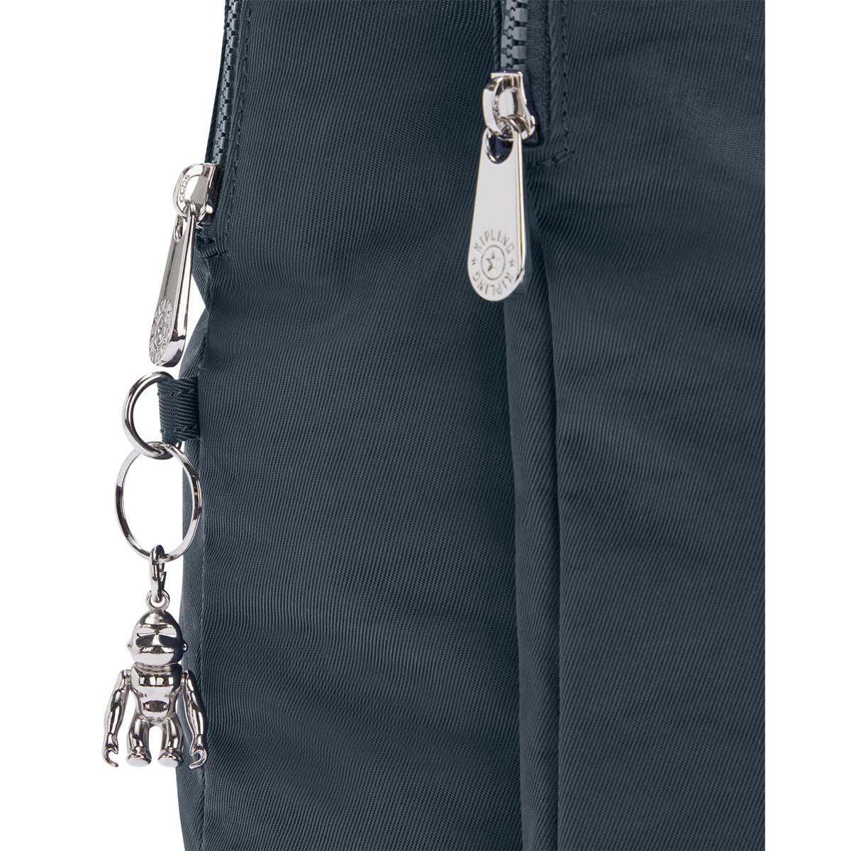 KI5306M30 Рюкзак Backpack Kipling Kazuki  - Вид №4