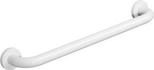 477.30D200 Полотенцедержатель Active+ HEWI Serie 477/801