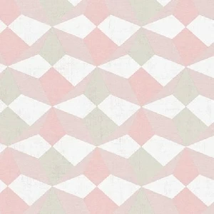 34133-4 Обои A.S. Creation Scandinavian