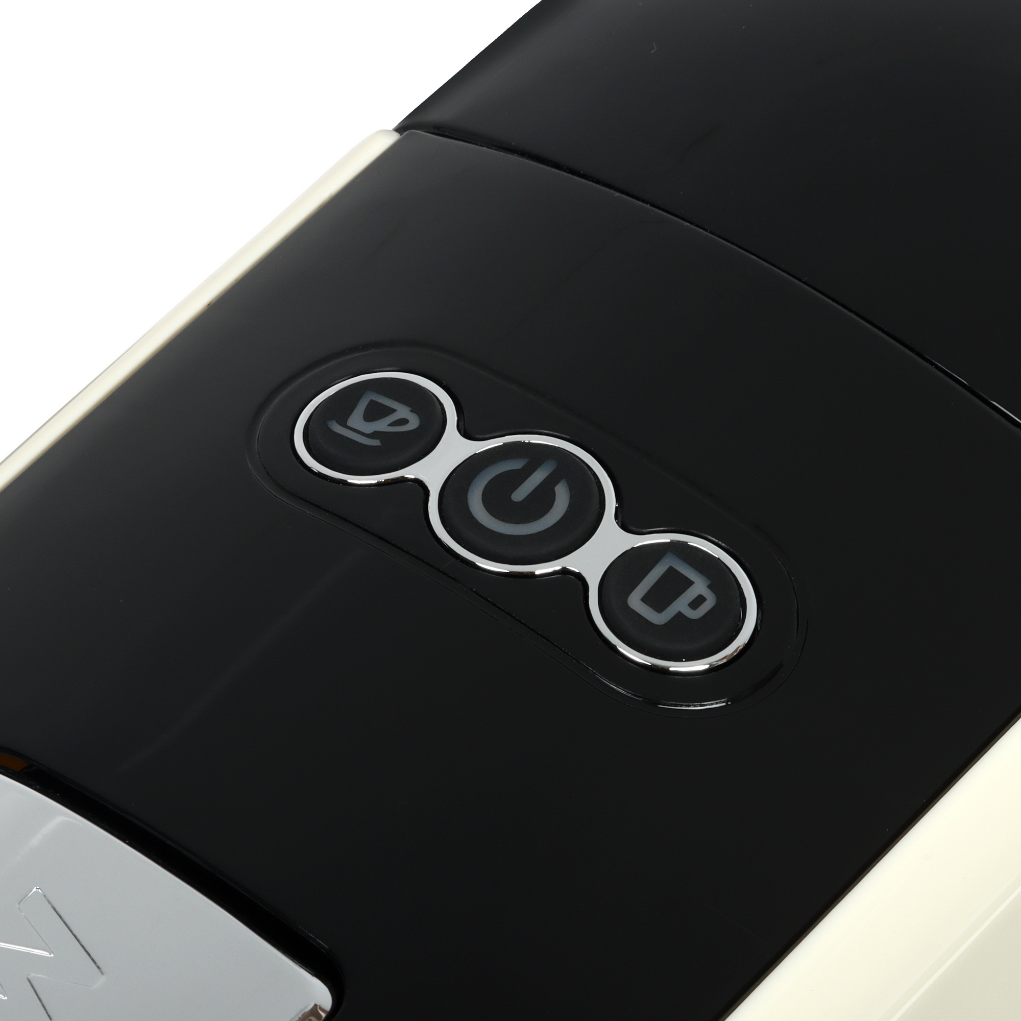 9156832 Кофемашина капсульная Hibrew ST-504 STDN-0045320 - Вид №3