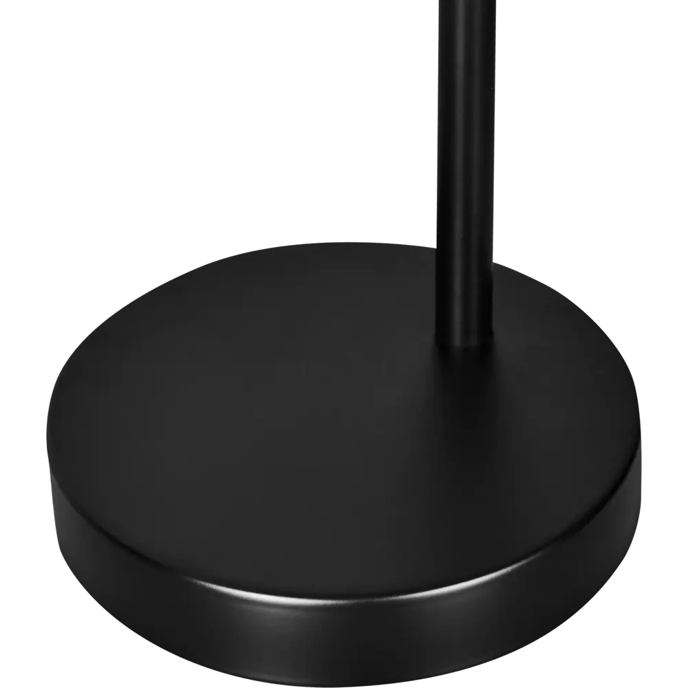 Настольная лампа CAMELION KD-445 C02 с регулируемым плафоном 89387935 STLM-1321662 - Вид №5