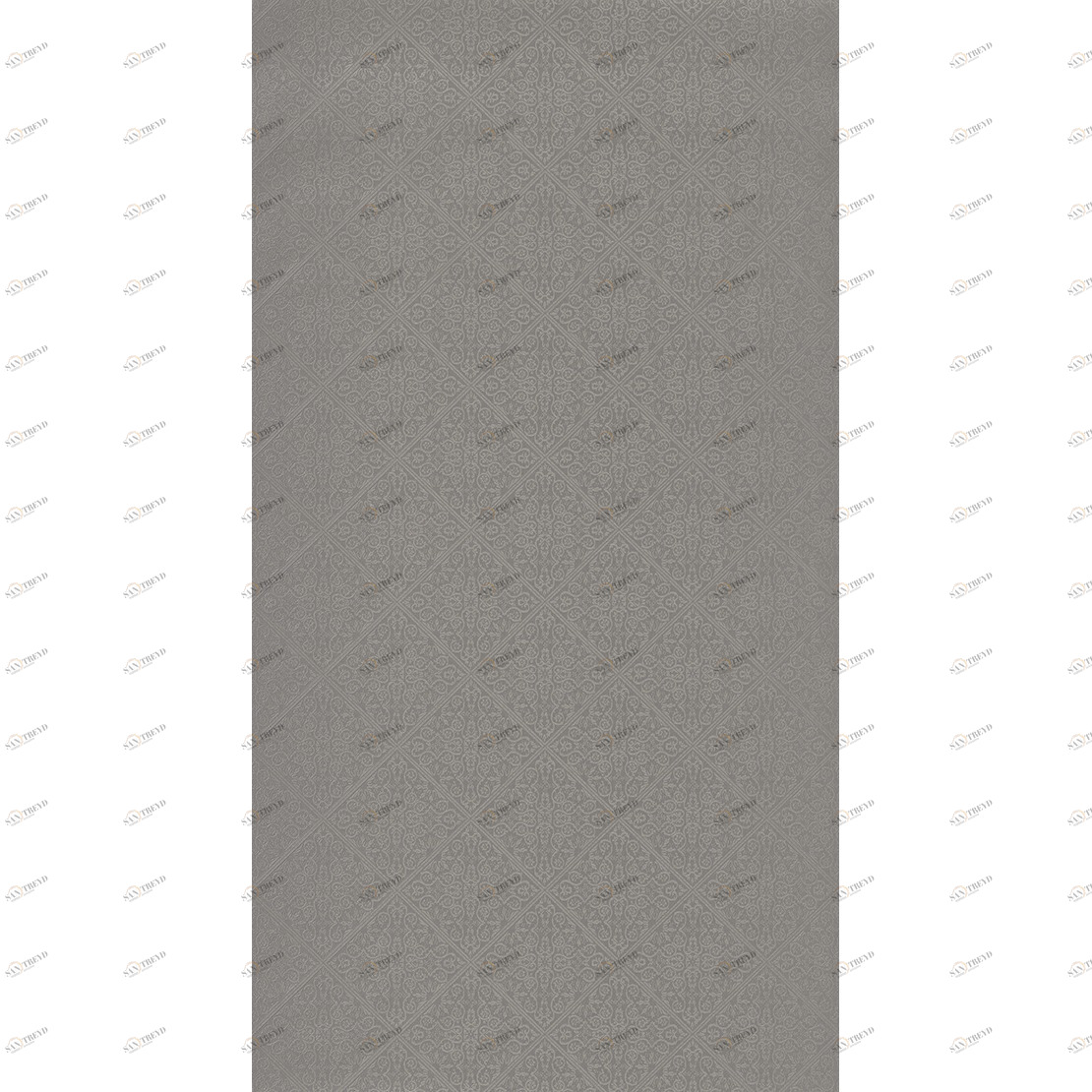 Рулон обоев AMBASSADE AMBA81321301. Основа нетканый винил Casadeco