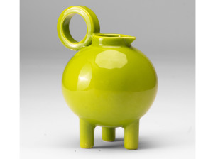 Керамический графин