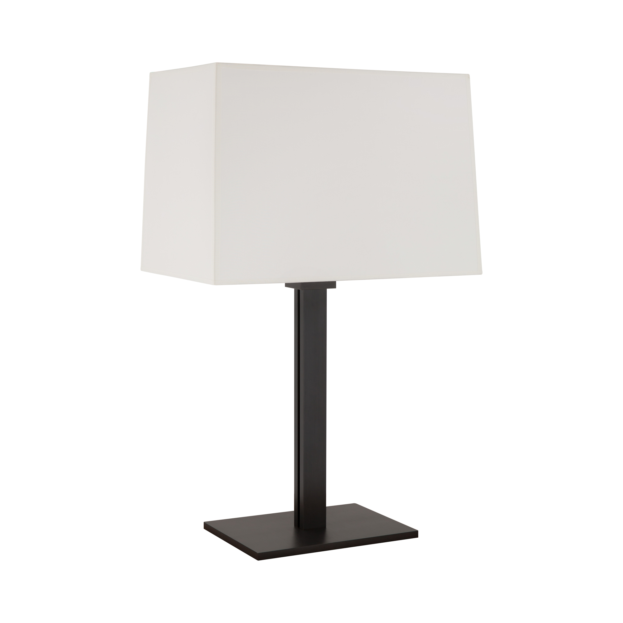 Лампа / Taho Stephane Davidts sun-id-376108 - Вид №1