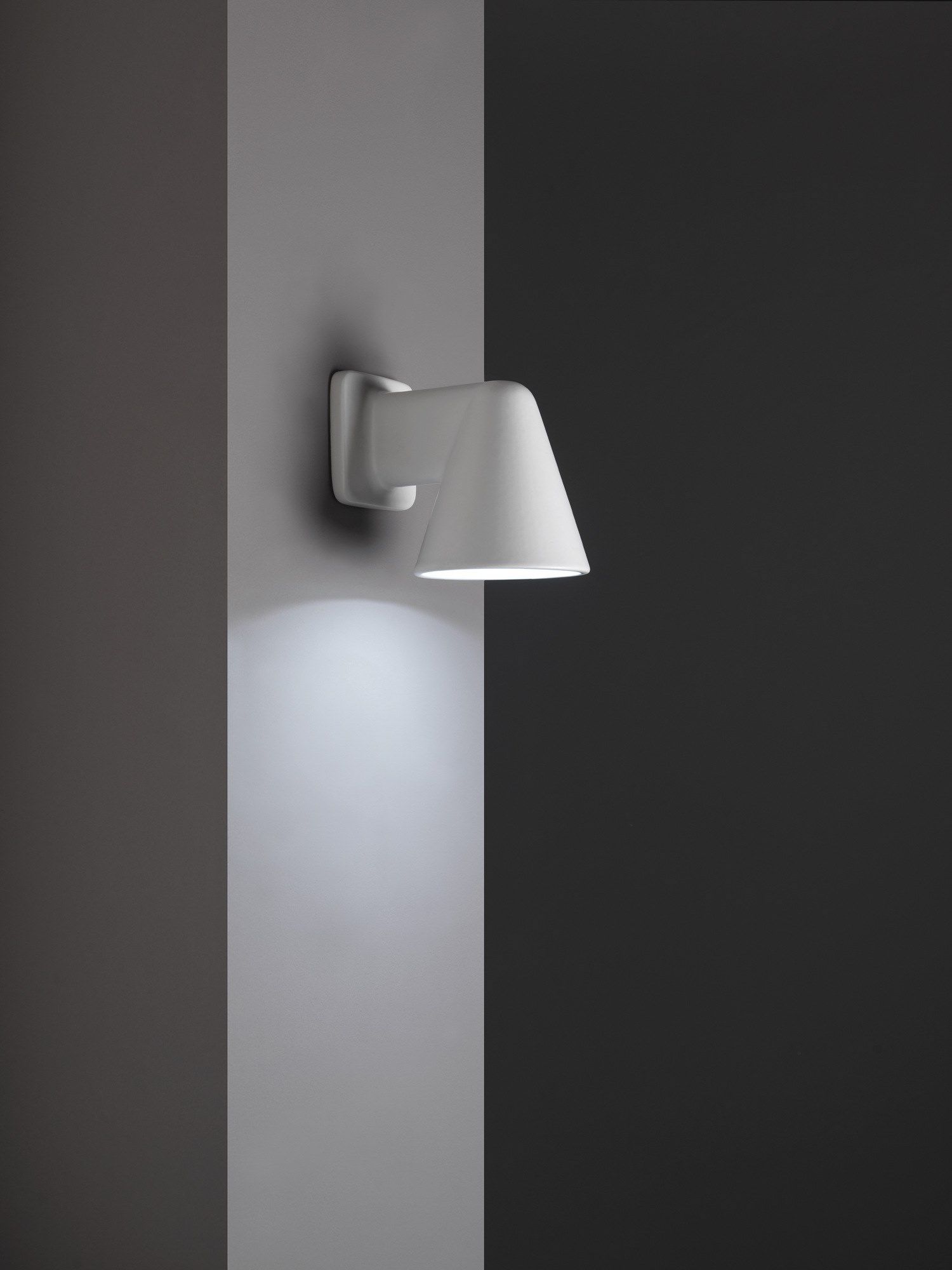 Керамическая аппликация Ceramica Flaminia Lux ARCH-00063929 - Вид №9