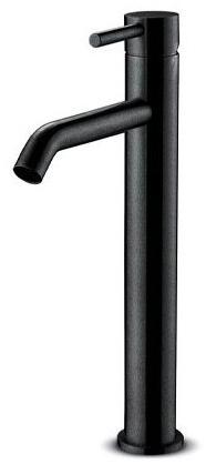 JEE-O Смеситель для раковины на столешнице из нержавеющей стали Slimline 800-1750/3/4 - Вид №1