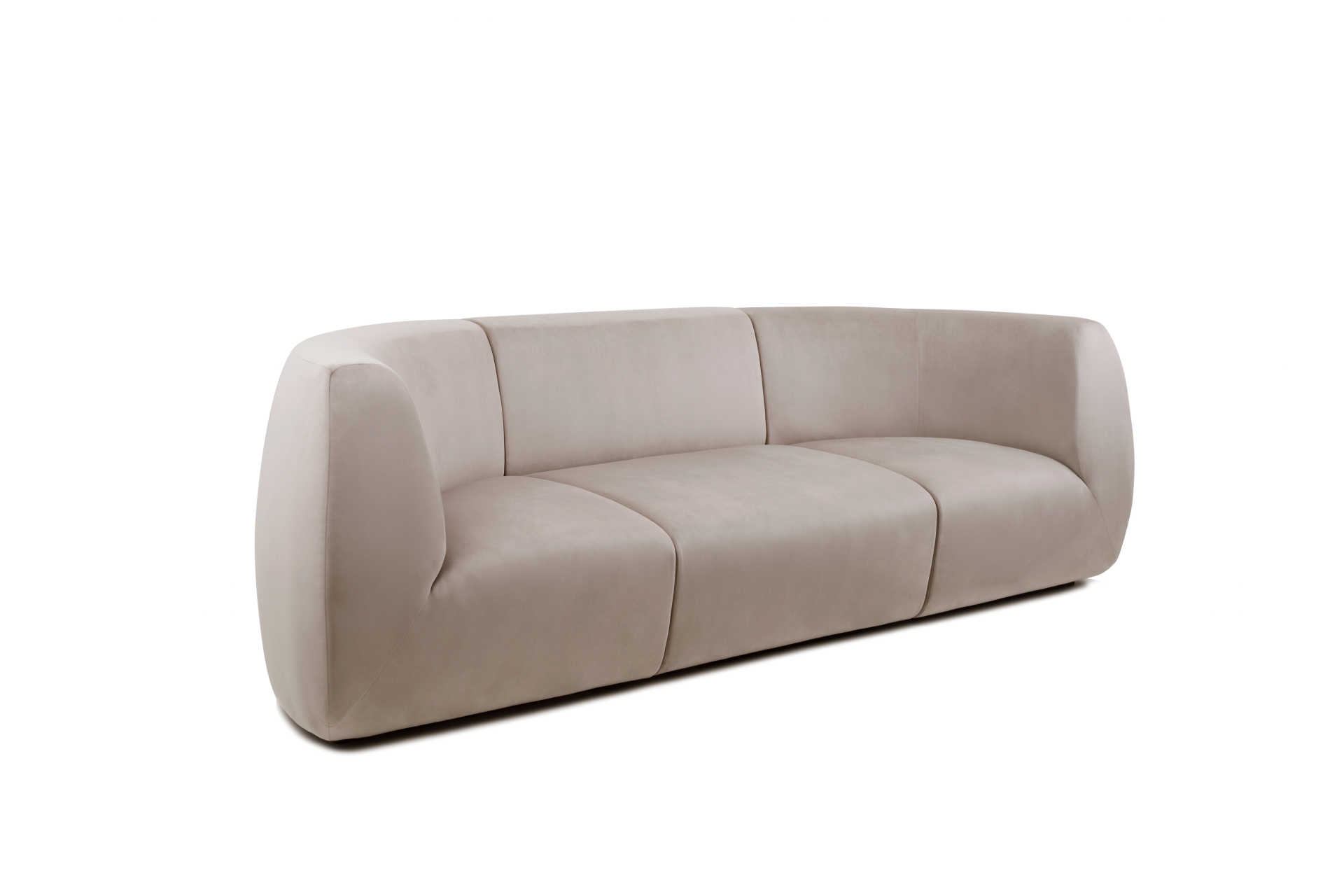 Бесконечность Вариант 5 Stellar Works Infinity sun-id-1725062 - Вид №1