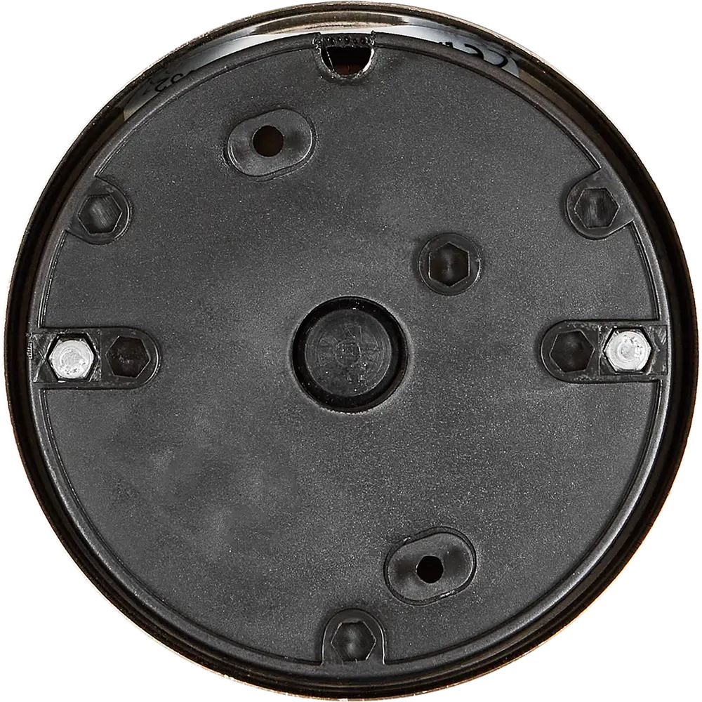 Светильник уличный настенный Ledvance Endura Classic Calice 60 Вт IP44 цвет серый 87098909 STLM-2101515  - Вид №3