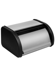 Хлебница Columba BB Chrome NAVAKO