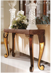 Консоль  AR ARREDAMENTI 424