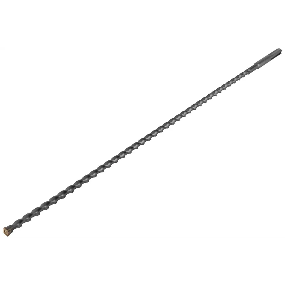 Бур по бетону SDS-max Cutop 16x1000 мм 85770971 STLM-2116510 